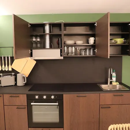 Kabali And Kasamui *