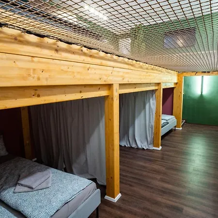 Kabali And Kasamui كارلسروه