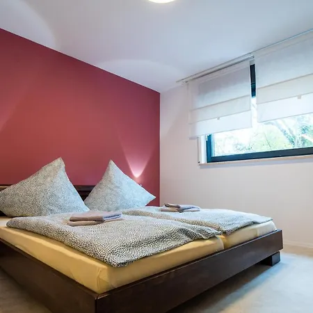 Kabali And Kasamui * Karlsruhe