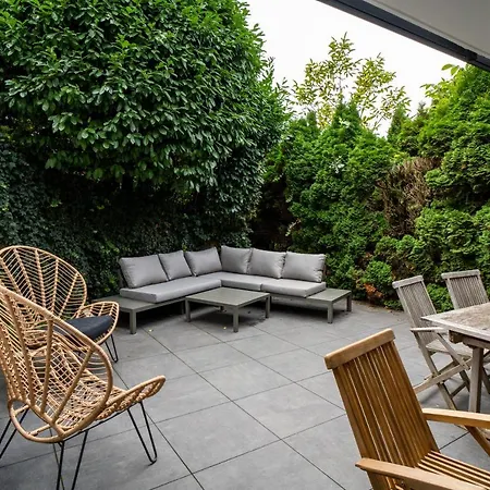 Kabali And Kasamui *