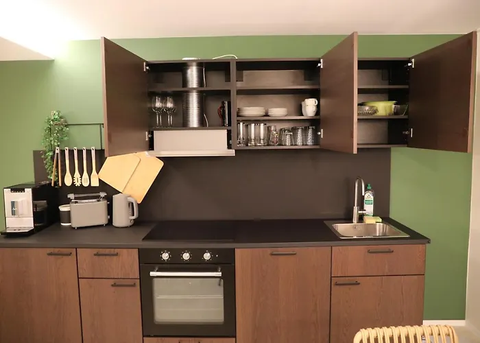 Kabali And Kasamui *