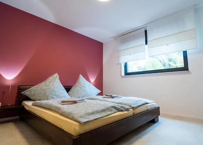 Kabali And Kasamui * カールスルーエ