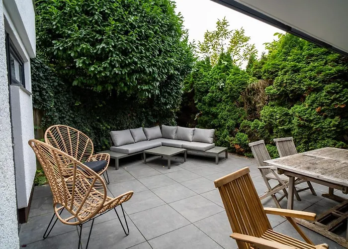 Kabali And Kasamui *